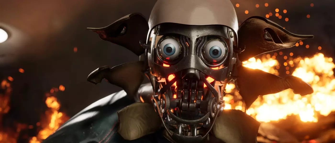 Microsoft Executive Predicted AI "Doom Loops" Could Devastate the Internet