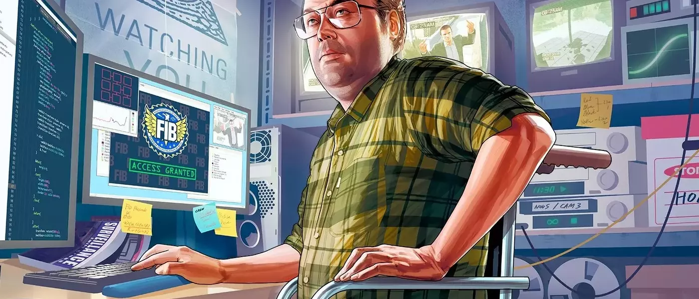 Uncovering Grand Theft Auto's Lost Worlds: Scrapped DLC and Early Map Reveals