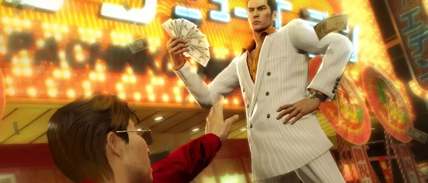 Japanese Gaming Industry Stability Amidst Global Layoffs: A Closer Look