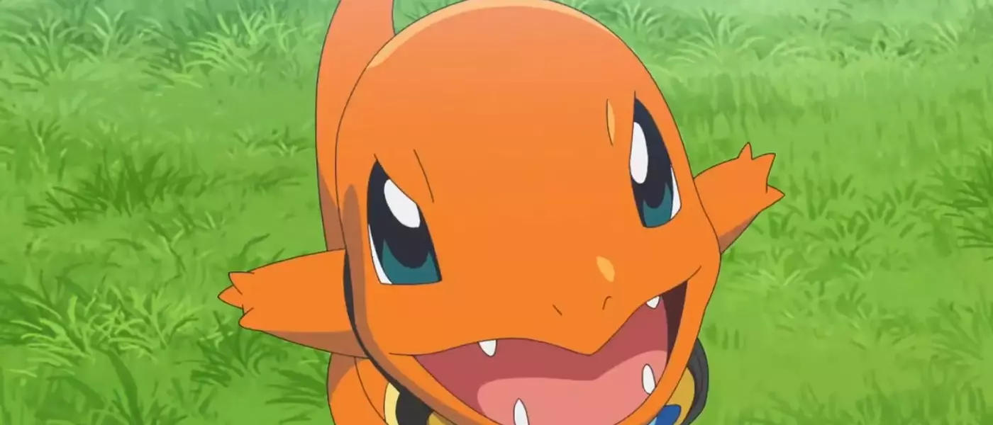 A Nostalgic Journey: Celebrating Two Decades of Pokémon Diamond and Pearl's Enduring Appeal