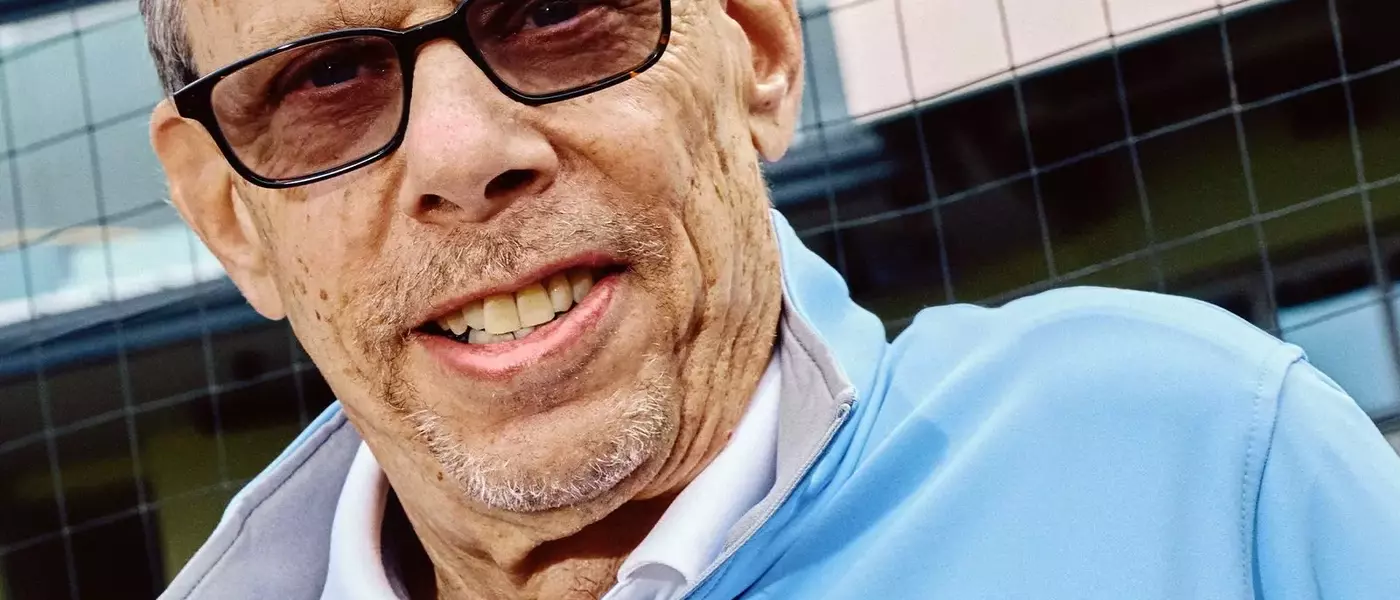 The Enduring Legacy of Howie Rose: A Voice for Mets Fandom