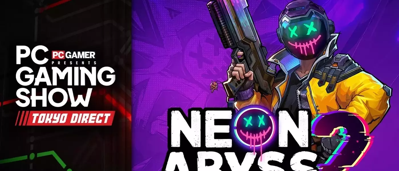 Neon Abyss 2: New Final Boss, Release Date, and Engaging Gameplay Elements Revealed