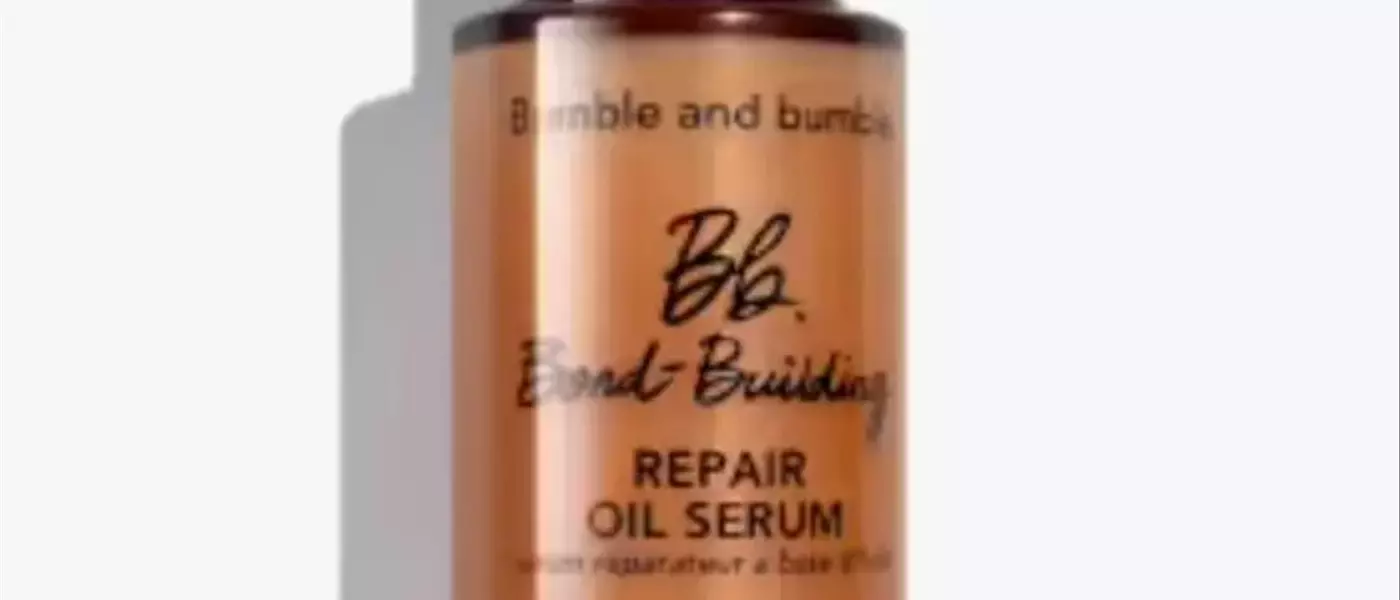 Expert Tips for Accelerating Hair Growth