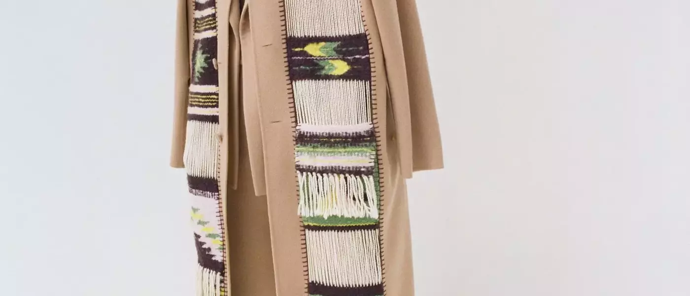 The Nat Gala: Bridging the Nature Finance Gap through Indigenous Leadership and Fashion