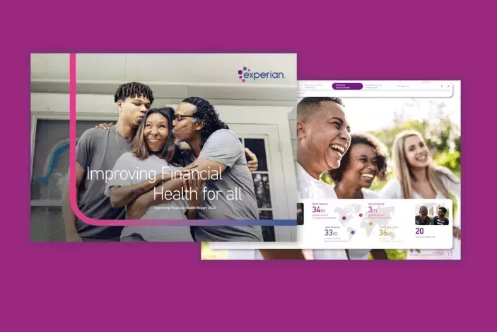 Which Experian Tools Are Worth Trying? A Guide for Different Financial Needs