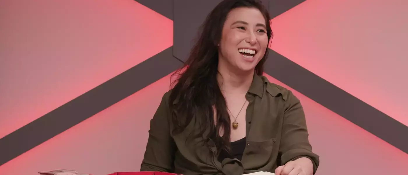 Double Fine's Crowdfunding Campaign Faces Challenges After Releasing Voice Actor's Views