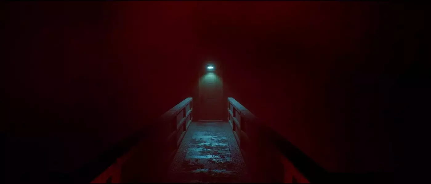 Silent Hill: Townfall Review – A Thought-Provoking Yet Overtly Literal Horror Experience