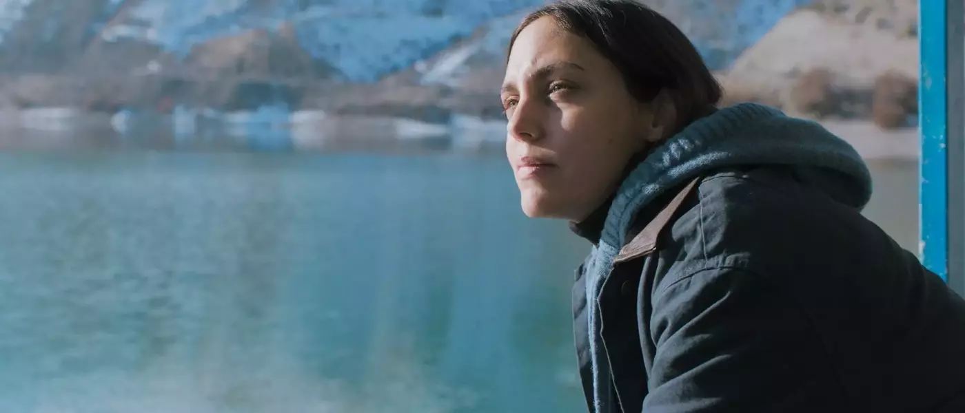 Yeşim Ustaoğlu's 'What Remains' Returns to San Sebastián Film Festival