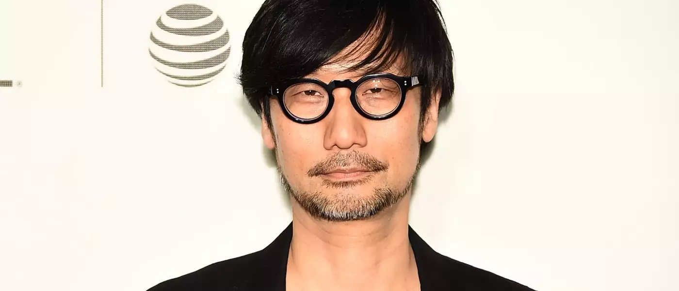 Kojima Productions Clarifies Sony Relationship Amidst Physint Development
