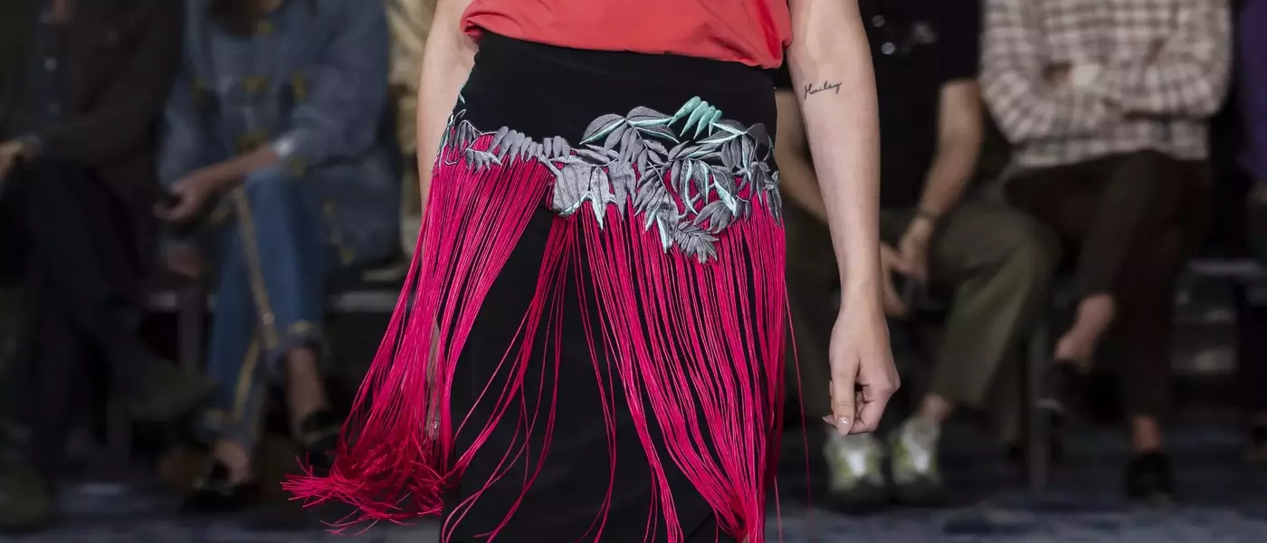 The Resurgence of Graphic Tees as Fashion Statements