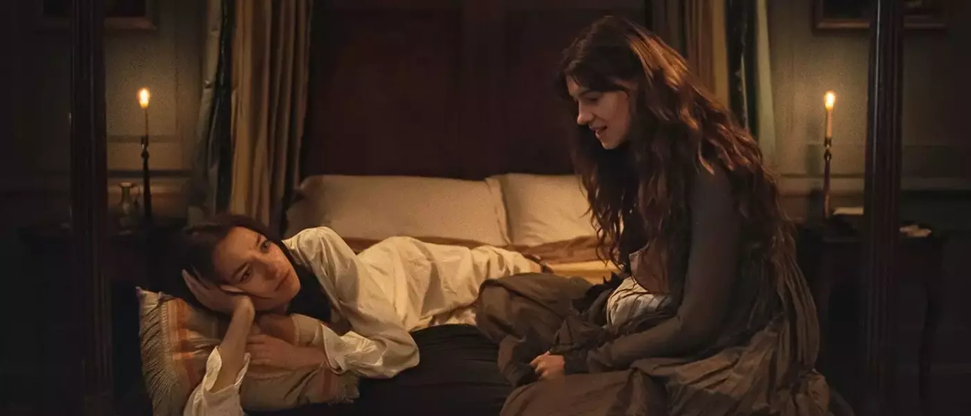 A Modern Lens on a Timeless Tale: 'Sense and Sensibility' Reimagined