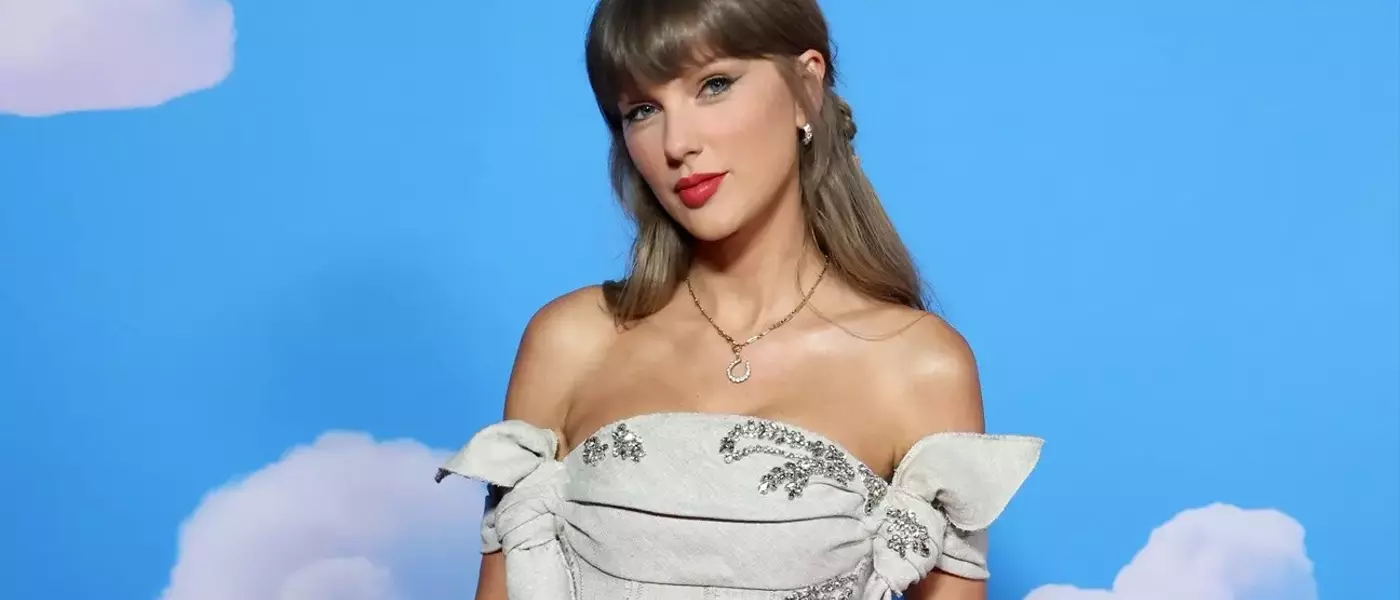 Taylor Swift to Receive Inaugural MTV VMA Artist Director Honors