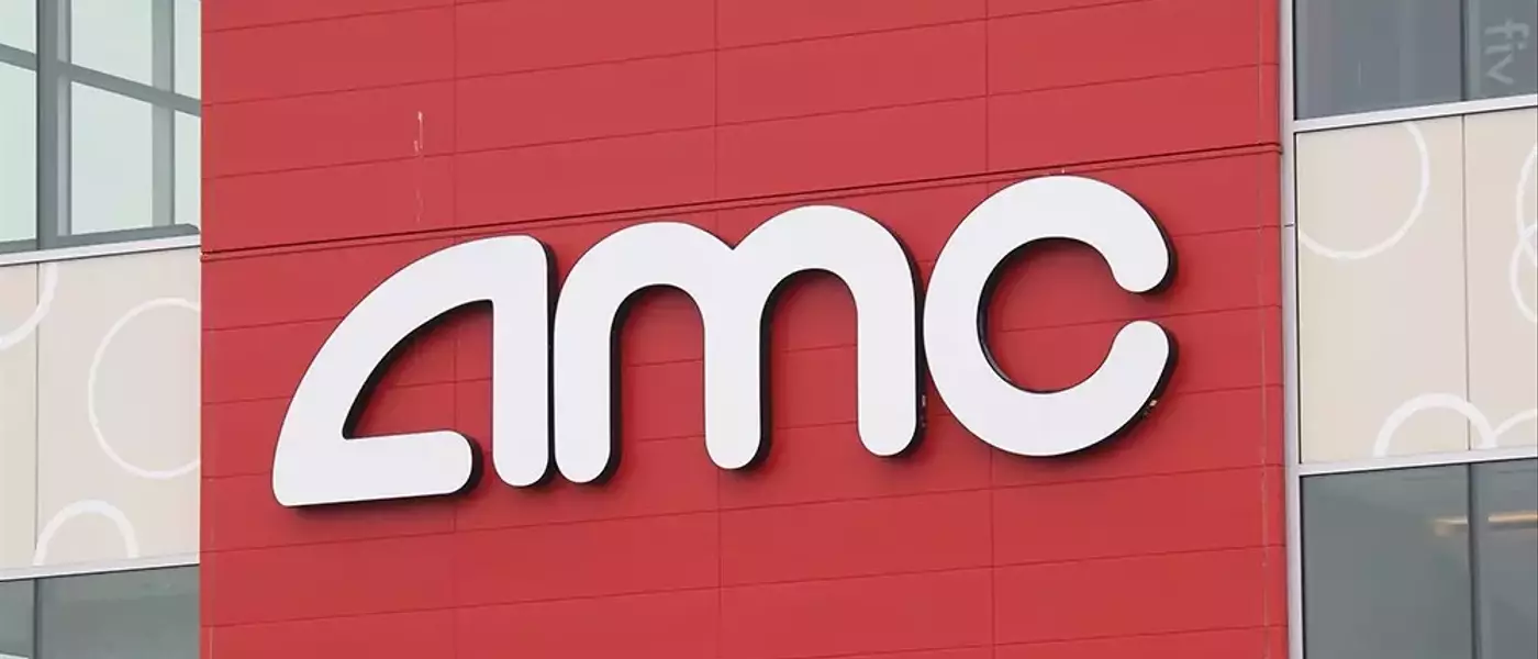 AFM and AMC Theatres Collaborate to Enhance Film Market Experience