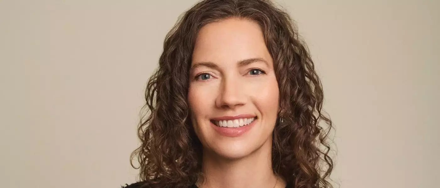 Carianne Marshall to Step Down as Warner Chappell Co-Chair and COO
