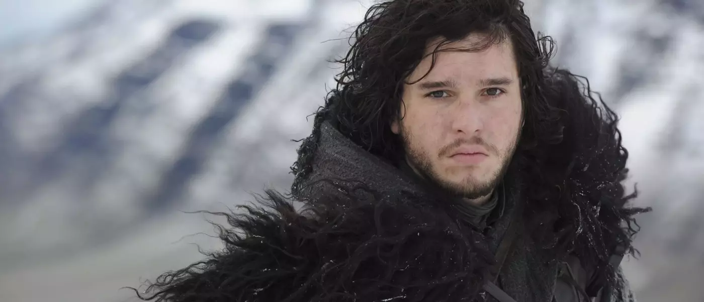 Kit Harington Dispels Midnight Sons Rumors, Reflects on Black Knight's MCU Future