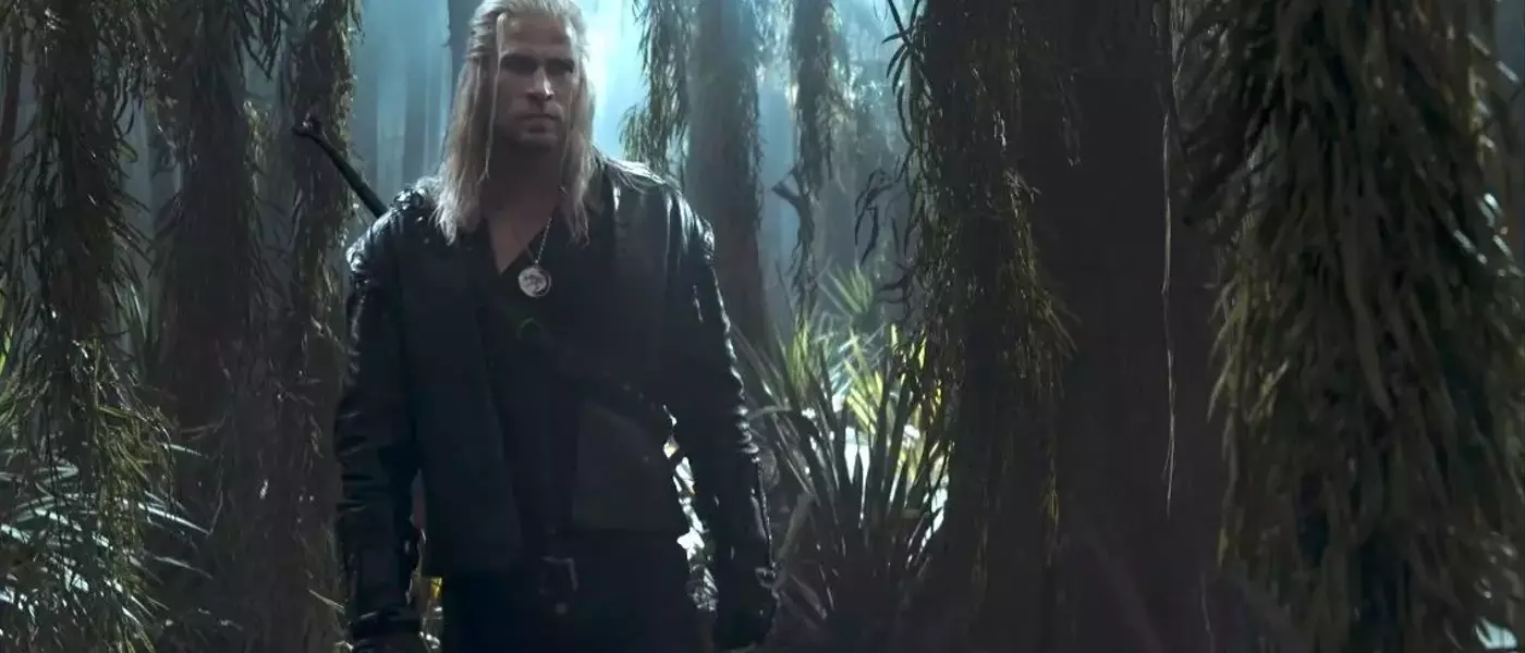 The Witcher 3 Remastered: A Grand Return with Expansive Upgrades and New Content