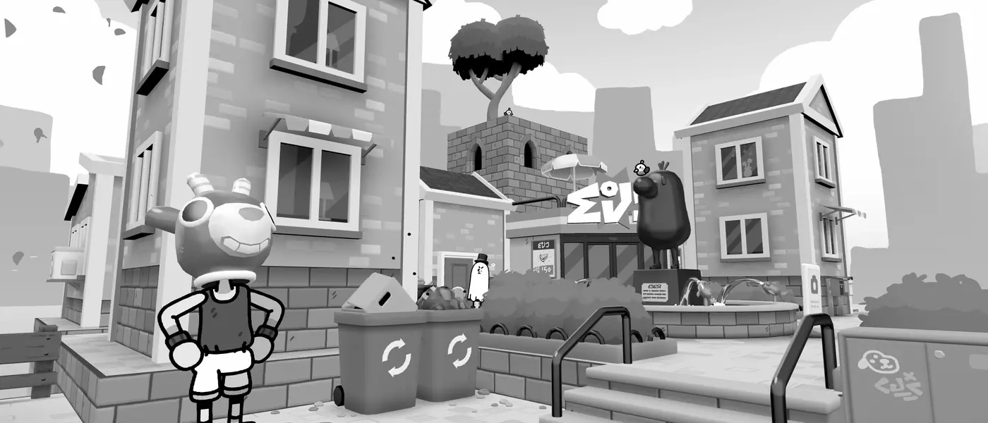 Upcoming Cozy Games to Redefine the 'Best Of' List
