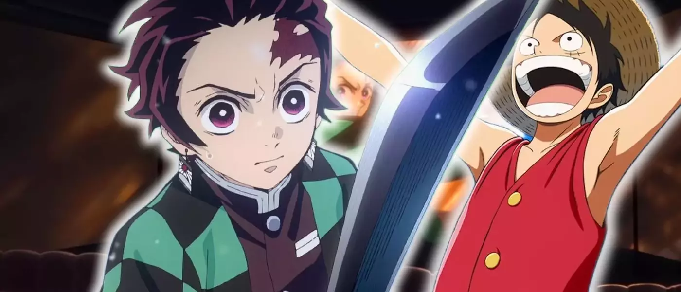 Uncertainty Surrounds 2027 Anime Film Release Dates