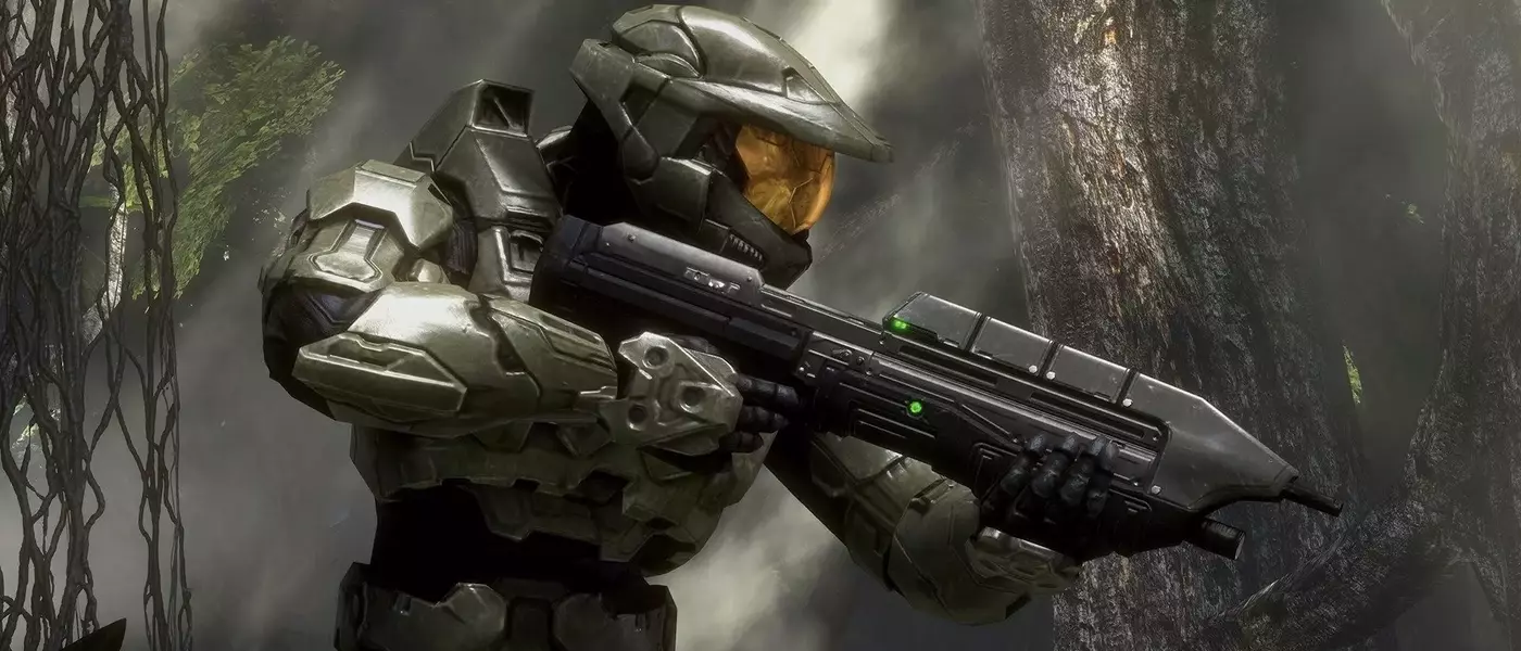 Xbox Considers Future of Physical Media in Next-Gen Console
