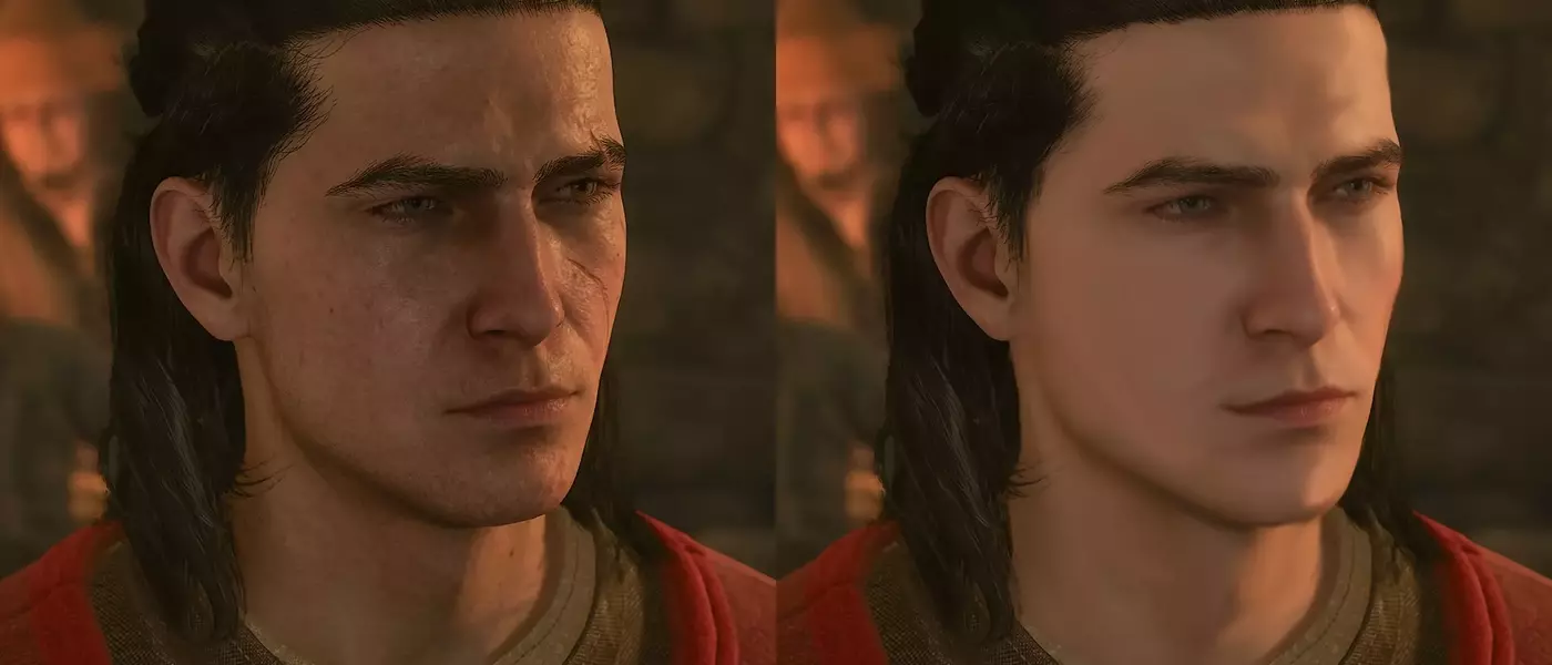 The Charm of Imperfection: Why Smooth-Faced Dystopias Fall Flat in Gaming