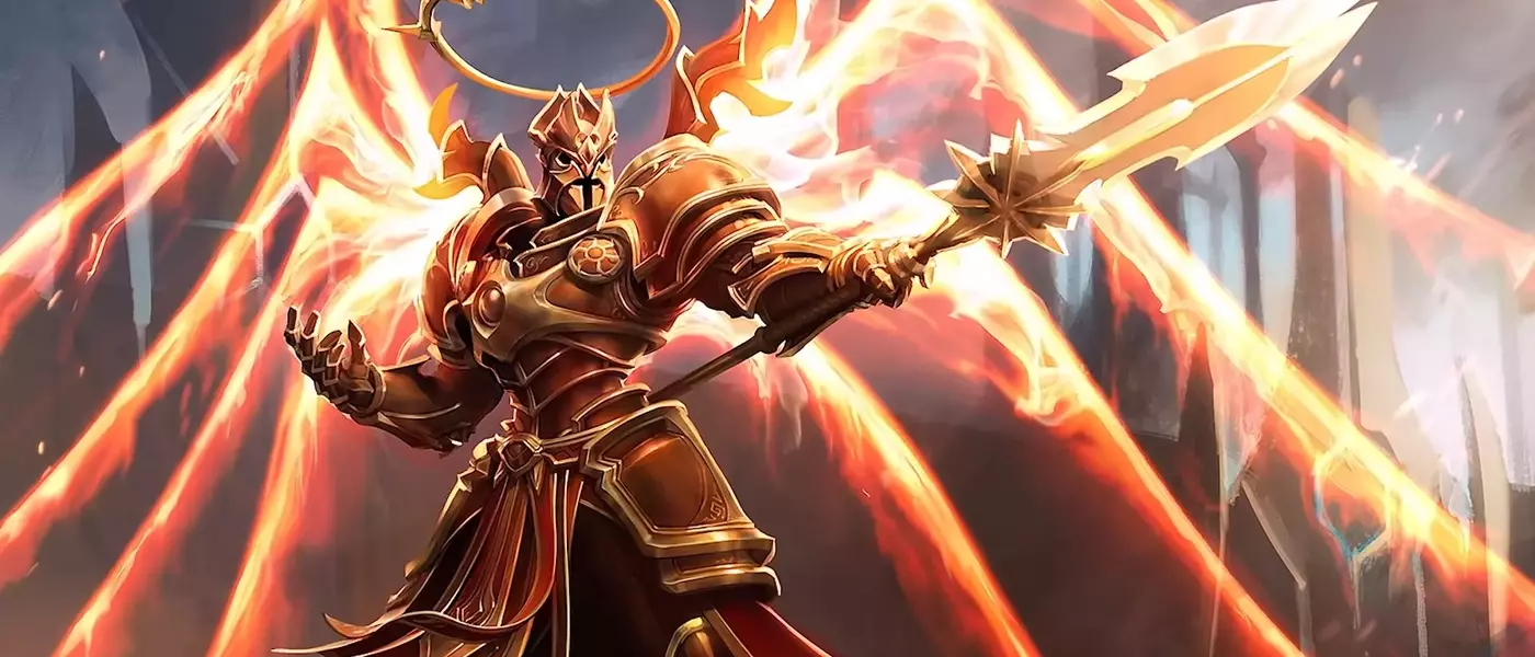 The Enduring Debate: What to Call MOBAs?