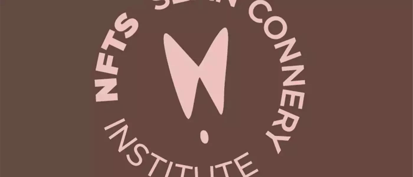 National Film and Television School and Sean Connery Foundation Partner to Establish Edinburgh Filmmaking Hub