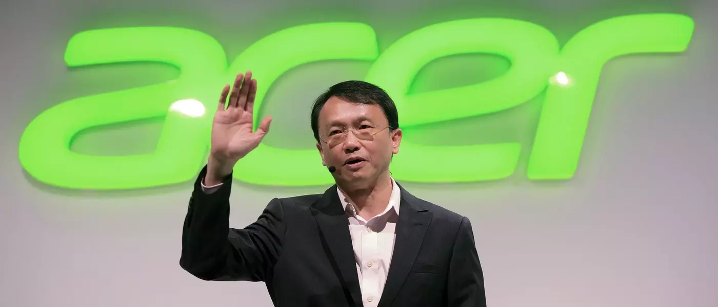 Tech CEO Reassures Consumers: Memory Shortage Will Not Extend Until 2030