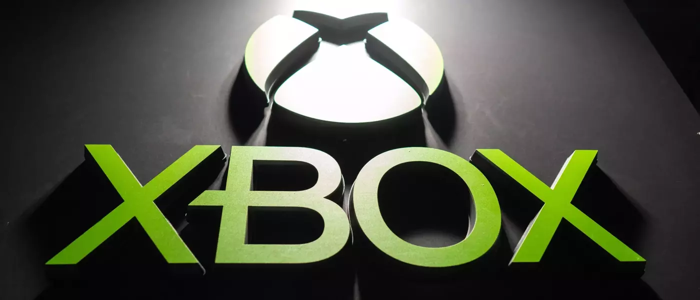 Xbox Reorganizes Studios, Lays Off Employees Amidst Strategic "Reset"