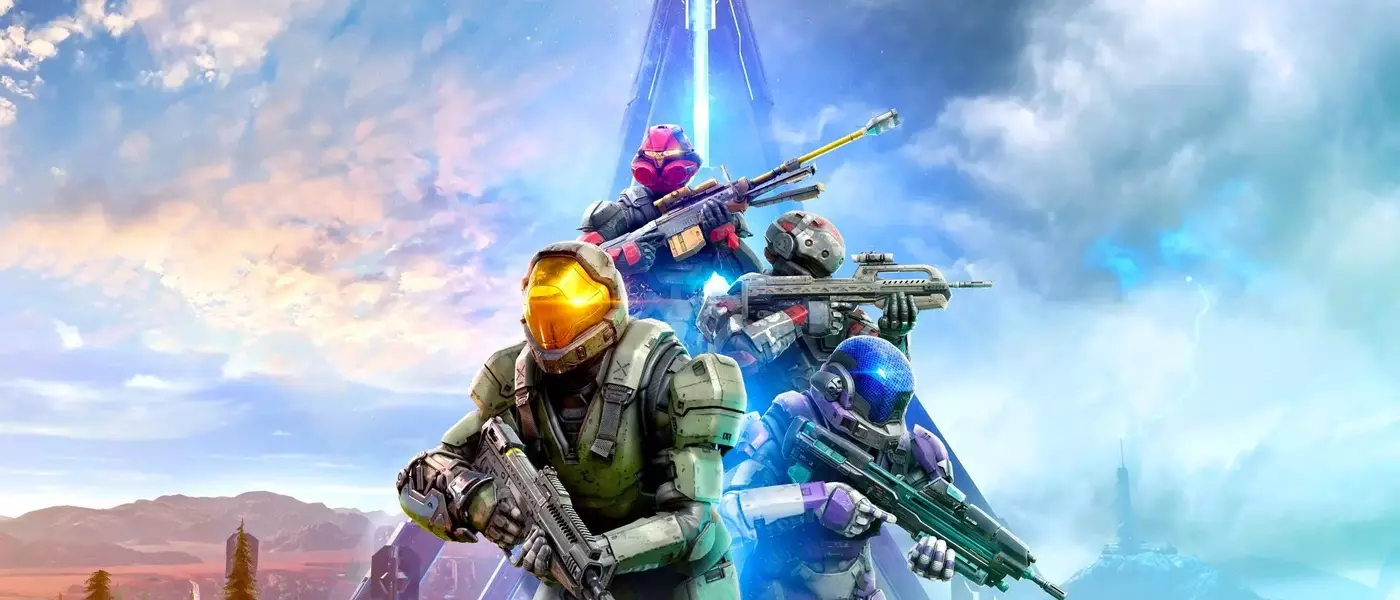 Xbox Restructures Gaming Studios Amidst Further Layoffs