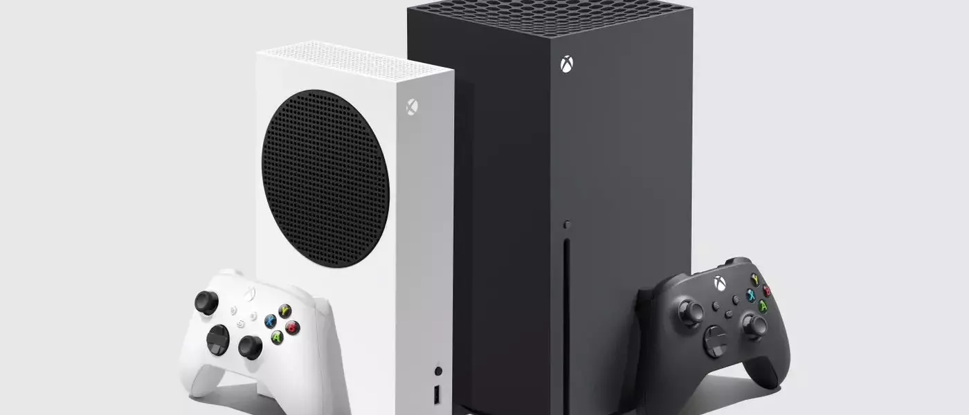 Xbox Undergoing Significant Restructuring: Layoffs, Studio Consolidations, and Strategic Shifts