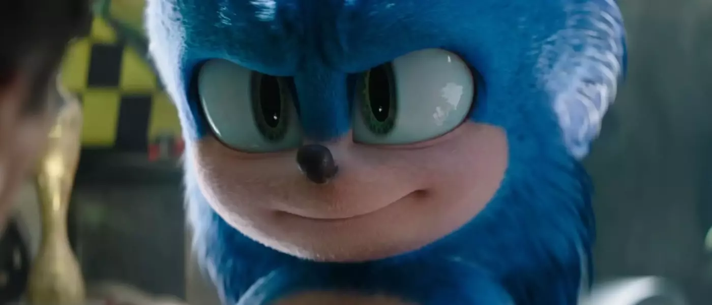 The Resurgence of the Sonic Franchise: A Cinematic Turning Point