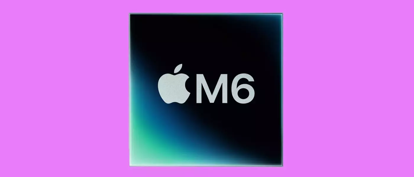 Apple M6's TSMC N2 Node Performance: A Glimpse into the Future of PC Chips