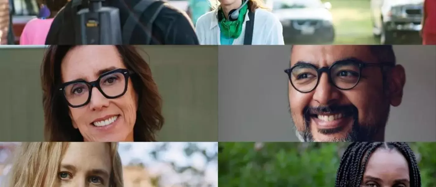 Austin Film Society Unveils $300,000 in Grants, Launches Texas Lights Program