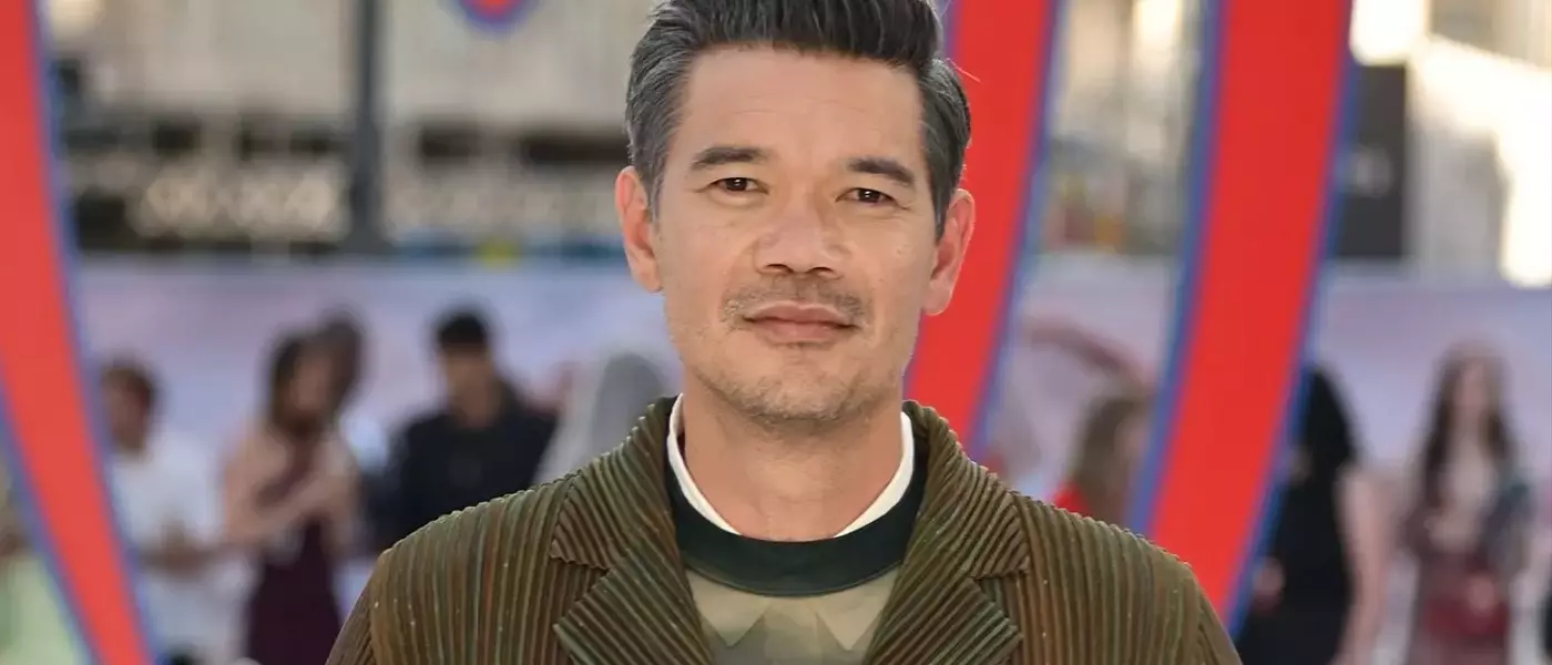 Destin Daniel Cretton Seals Major Deal with Sony Pictures Following Spider-Man's Blockbuster Success