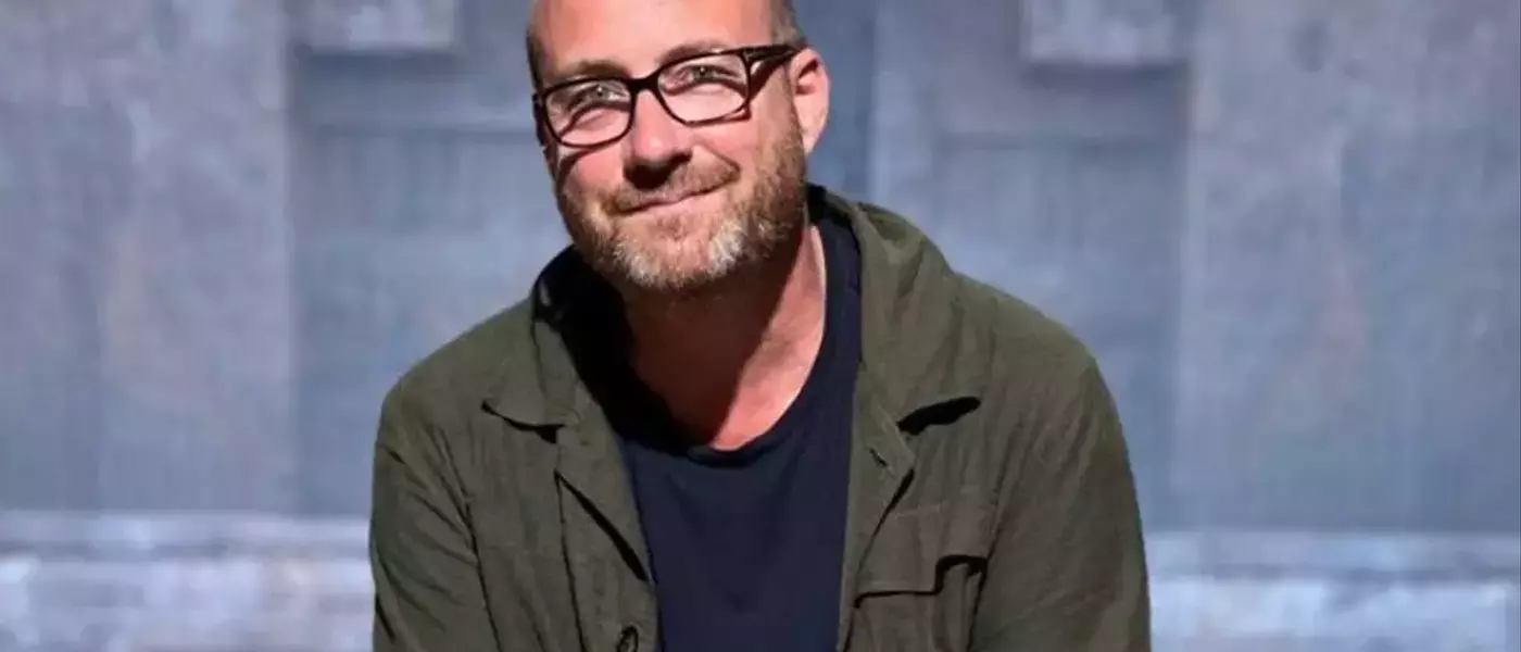 Patrice Vermette Honored with Variety's Creative Impact Award at SCAD Savannah Film Festival