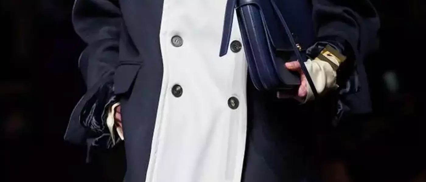 The Ferragamo Cara Bag: A Must-Have Accessory for Celebrities and Beyond