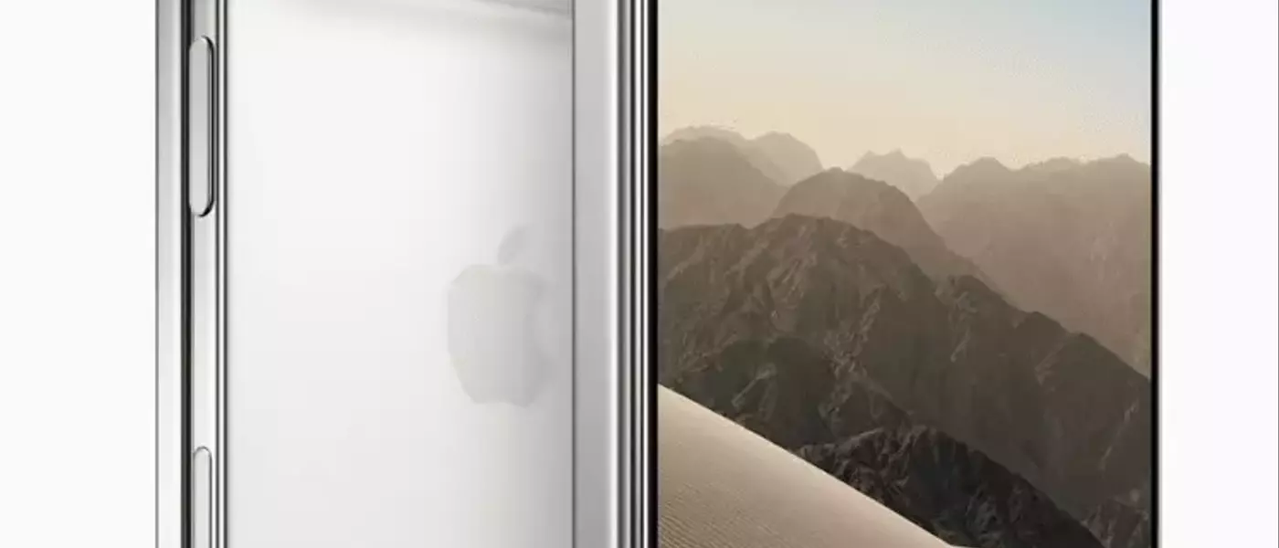 Apple's Revolutionary iPhone Duo: A Leap in Foldable Technology