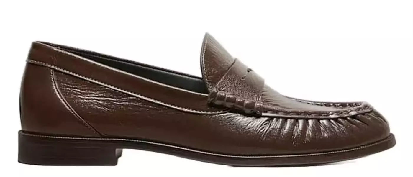 Essential Footwear for the Autumn Season: Your Guide to Fall Shoes