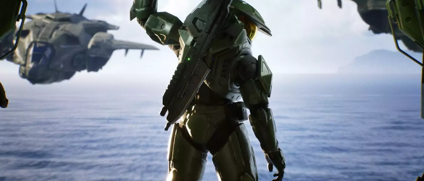 Xbox's Controversial Decision: Halo Development Shifts to Activision, Raising Fan Concerns