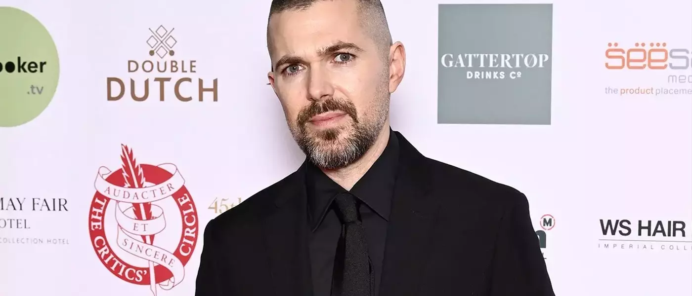 Robert Eggers to Helm 'Romeo and Juliet' Adaptation at Focus Features