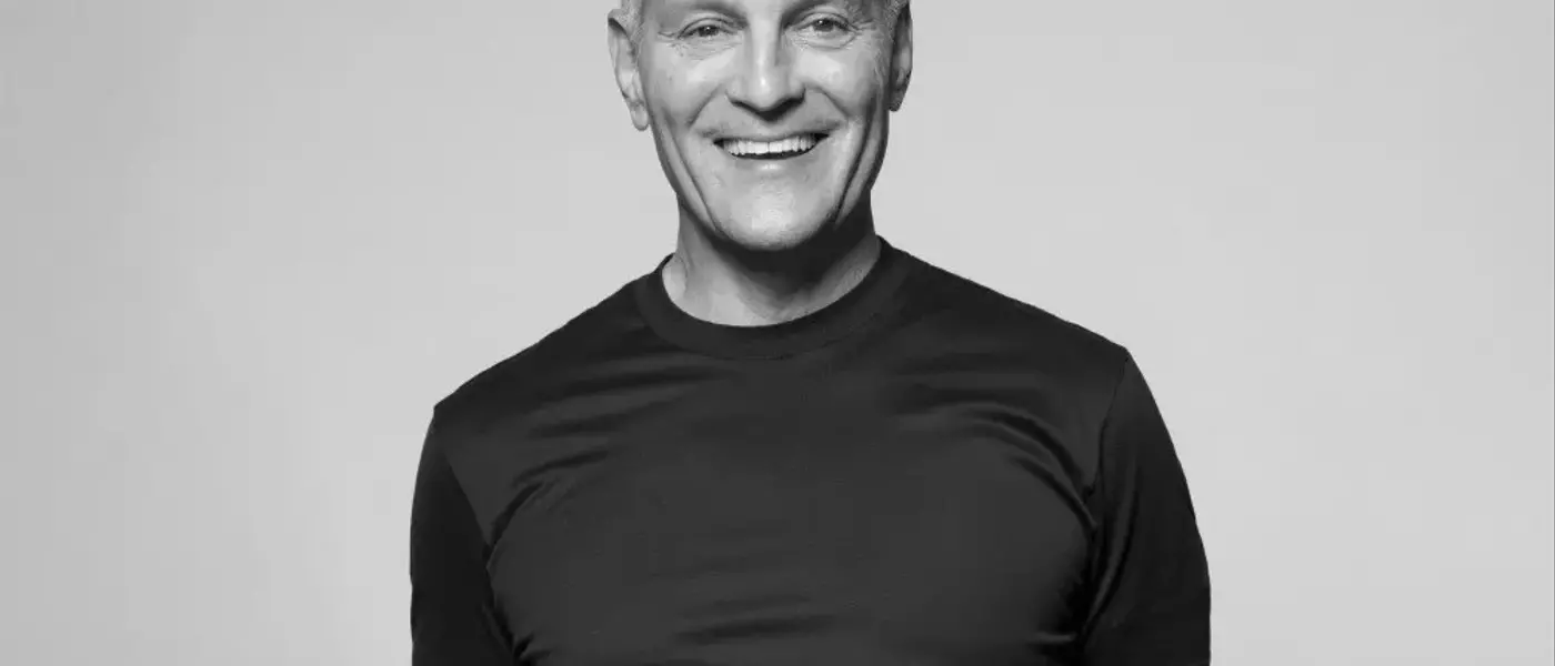 Ari Emanuel's Candid Reflections: A Memoir of Hollywood's Power Broker