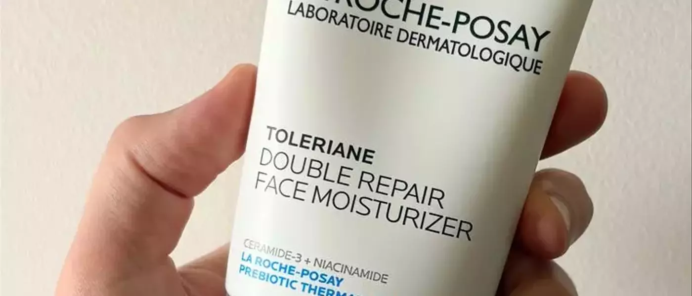 The Ultimate Guide to Men's Moisturizers: Top Picks for Every Skin Type