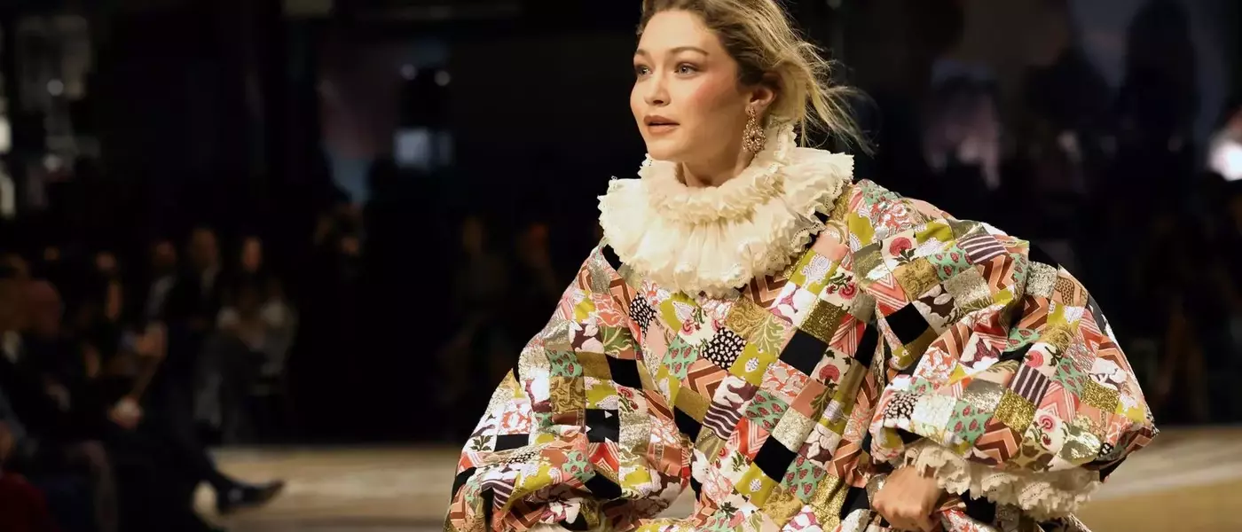 Renaissance Revival: Beauty Trends at Vogue World Milano 2026