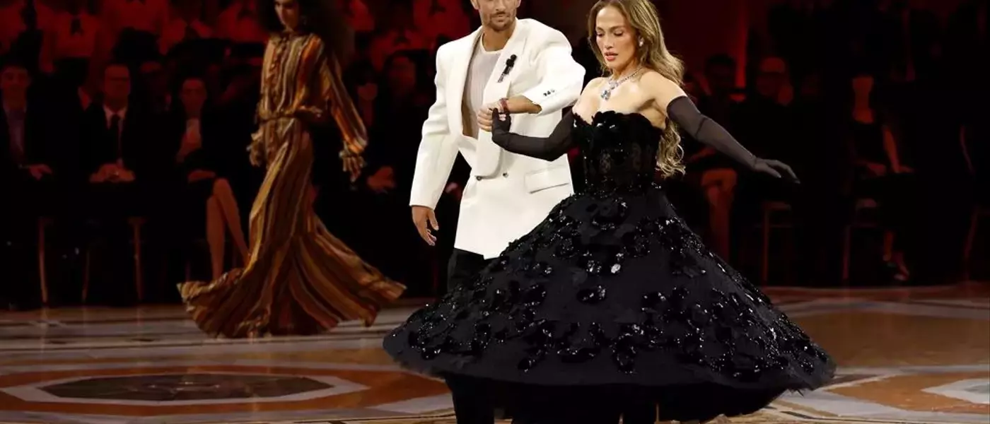 Vogue World 2026: Milano's Star-Studded Spectacle