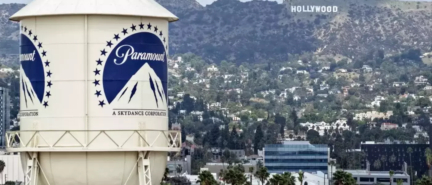 Judge Seeks Clarity on Paramount-State AGs Antitrust Settlement