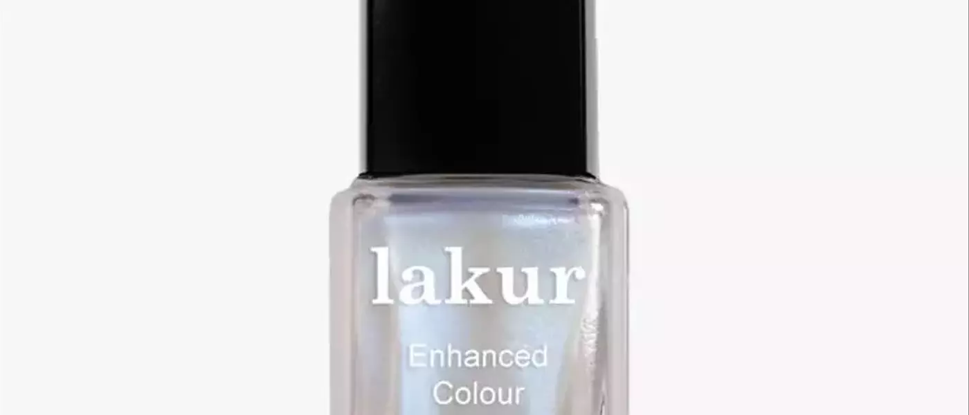 Fall's Hottest Nail Colors: Expert Picks for the Season