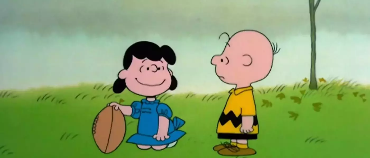 Early 'Peanuts' Comics: A Glimpse into Charles Schulz's Developing Genius