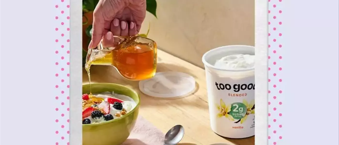 Scary Mommy's Top Yogurt Brand Selections for 2026