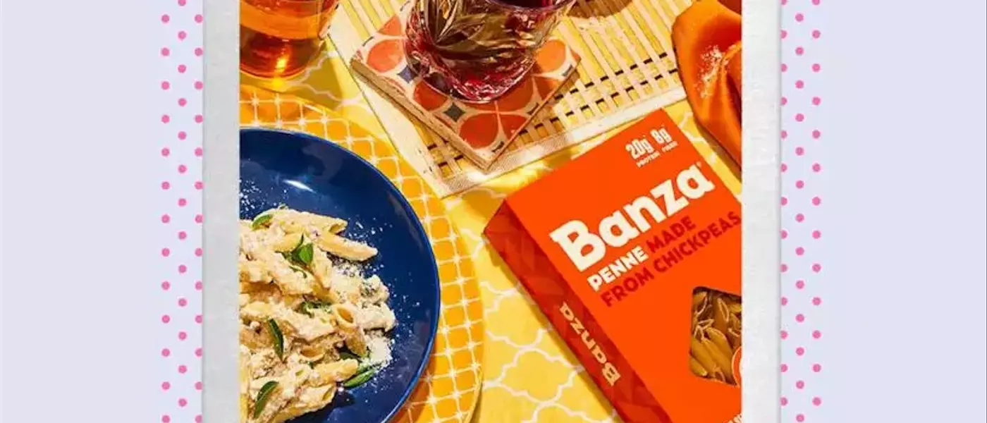 Top Convenient Meal Brands for Busy Parents: 2026 Selections