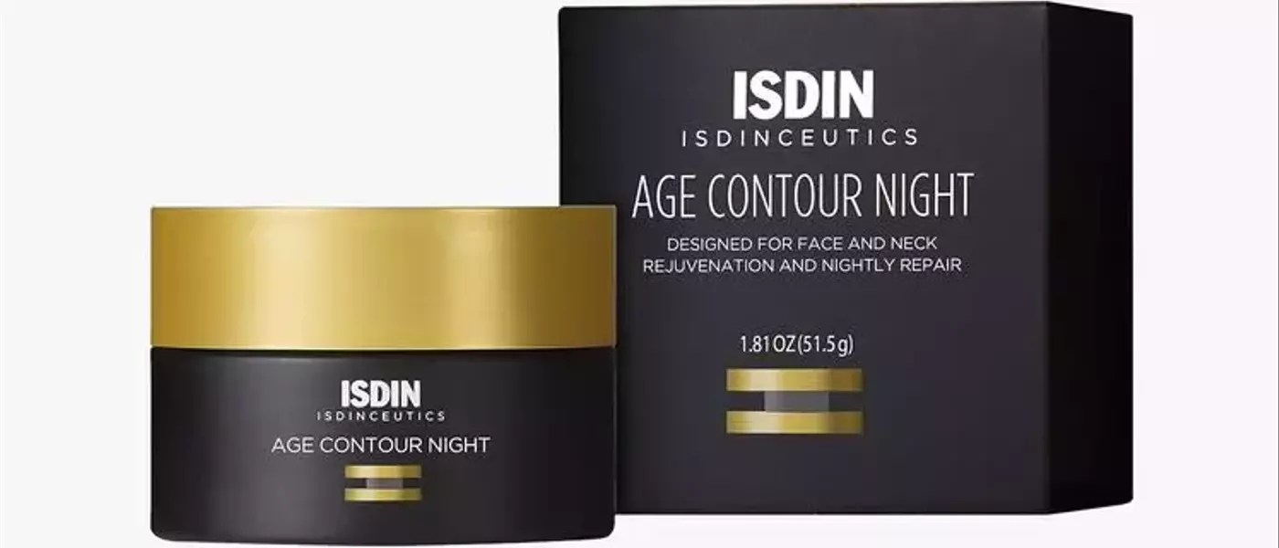 Unlocking Radiance: A Comprehensive Guide to the Best Night Creams